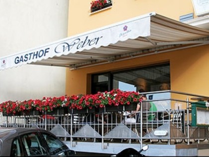 照片: Pehna&amp;#039;s Restaurant
