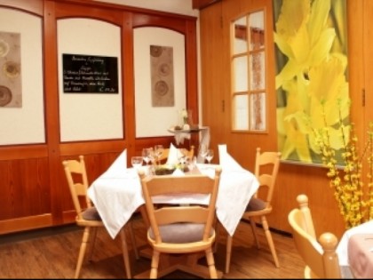 照片: Pehna&amp;#039;s Restaurant