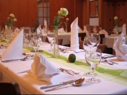 照片: Pehna&amp;#039;s Restaurant
