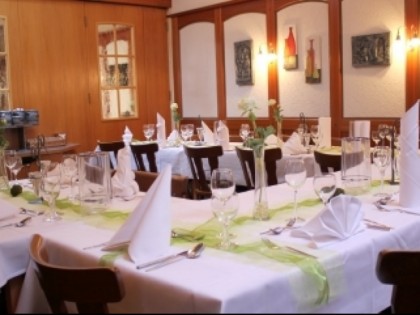 照片: Pehna's Restaurant